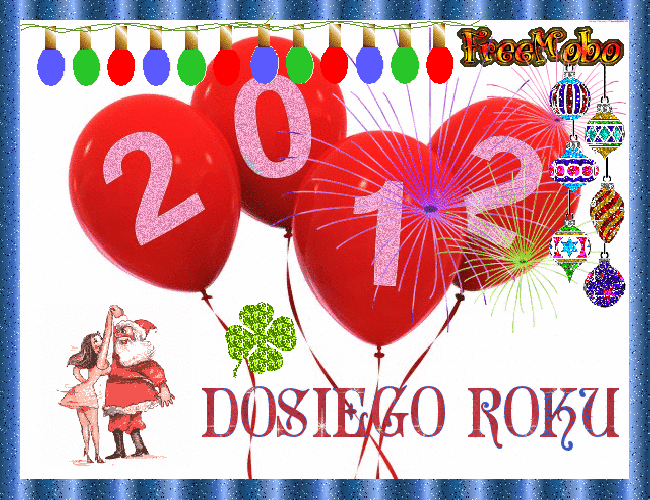 2012DOSIEGO