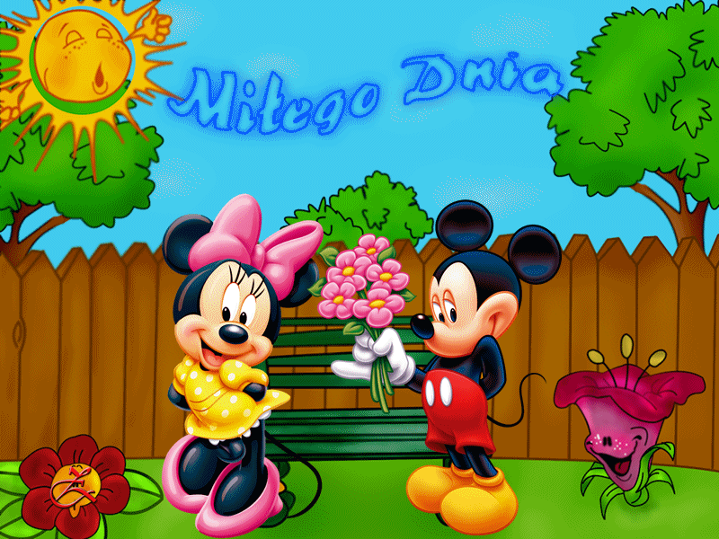 MILEGO
