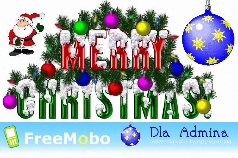 Admin2