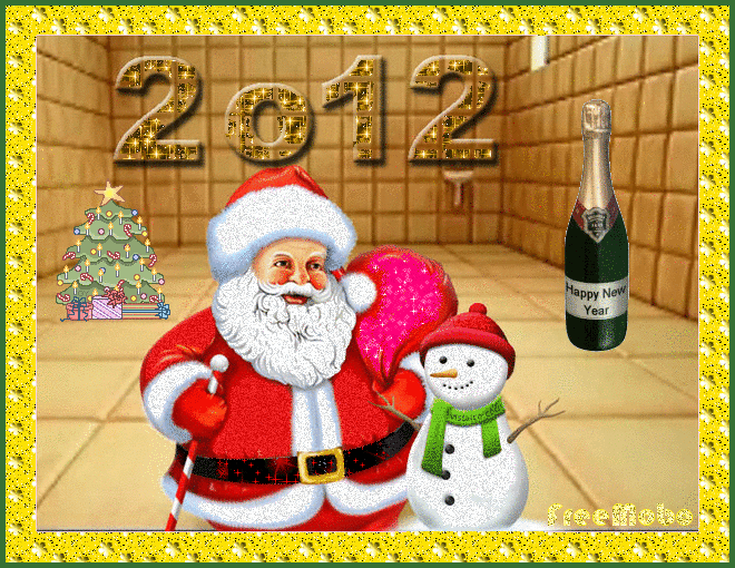 Bb2012