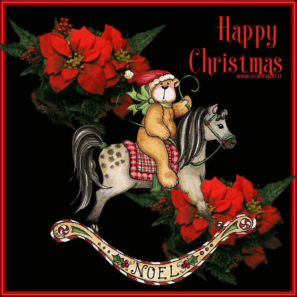 Cavallo