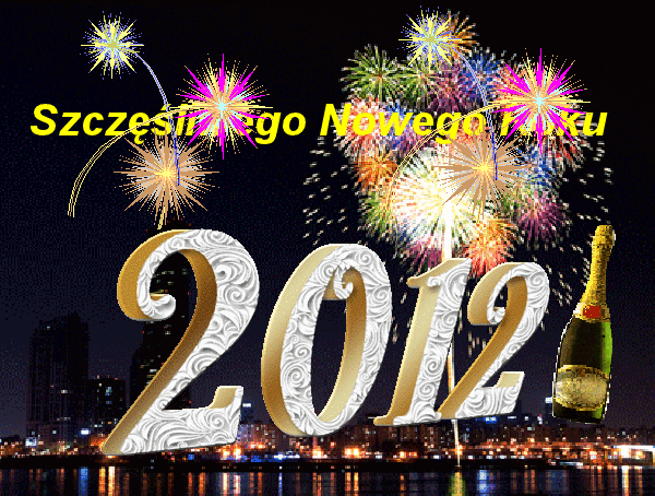 Szczesliwego