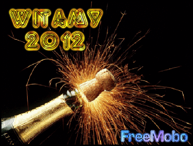 Witamy2012
